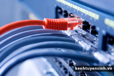 Khóa lắp ráp, cài đặt máy tính